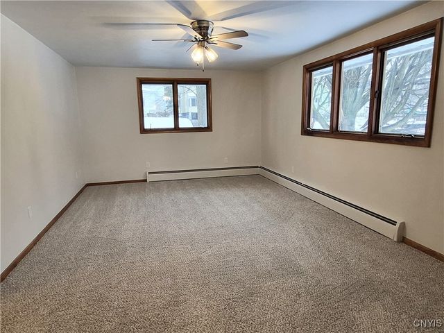 2723 Grant Boulevard, Syracuse, NY 13208