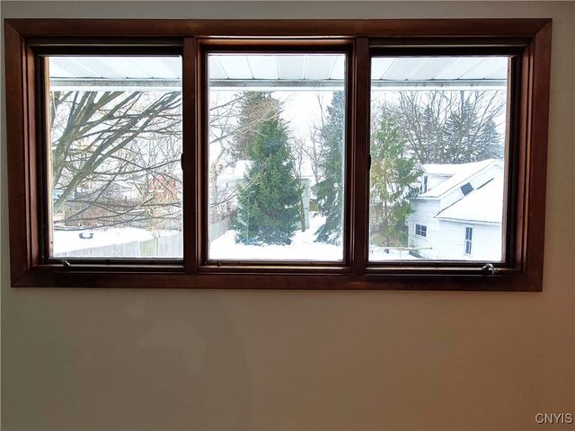 2723 Grant Boulevard, Syracuse, NY 13208