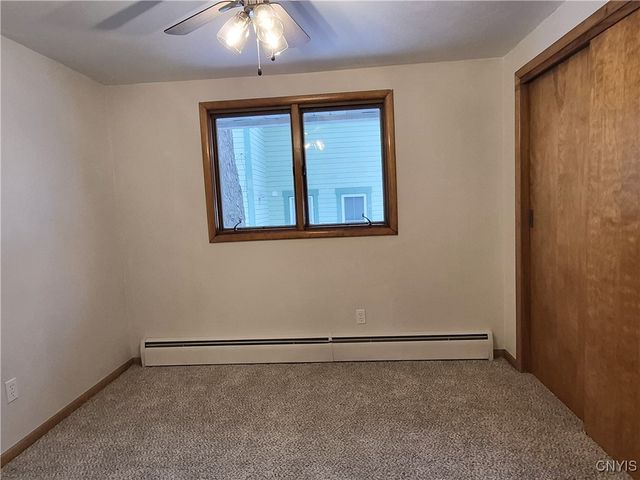 2723 Grant Boulevard, Syracuse, NY 13208