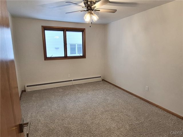 2723 Grant Boulevard, Syracuse, NY 13208