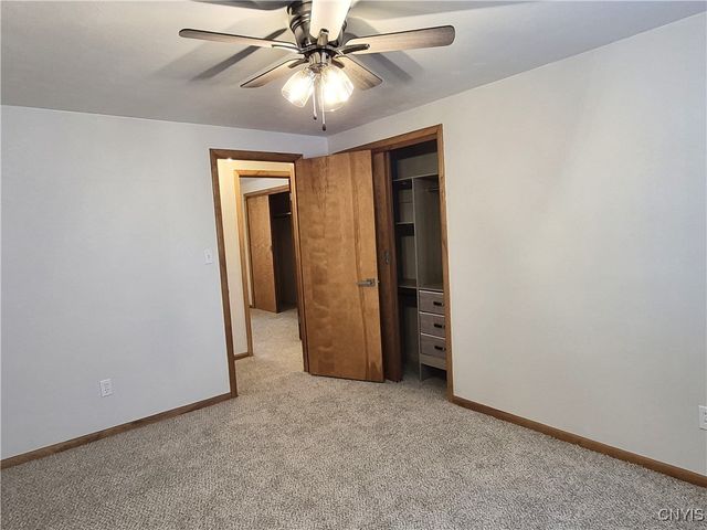 2723 Grant Boulevard, Syracuse, NY 13208