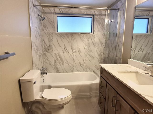 2723 Grant Boulevard, Syracuse, NY 13208