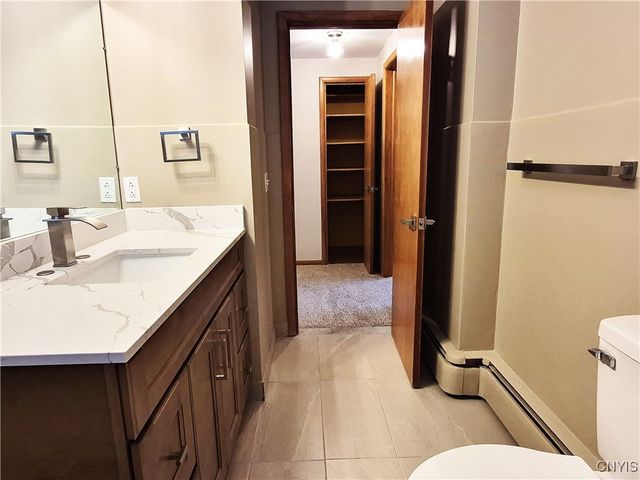 2723 Grant Boulevard, Syracuse, NY 13208