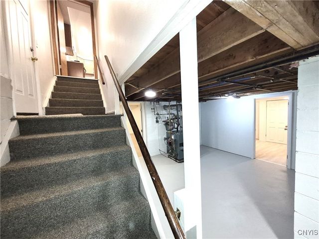 2723 Grant Boulevard, Syracuse, NY 13208