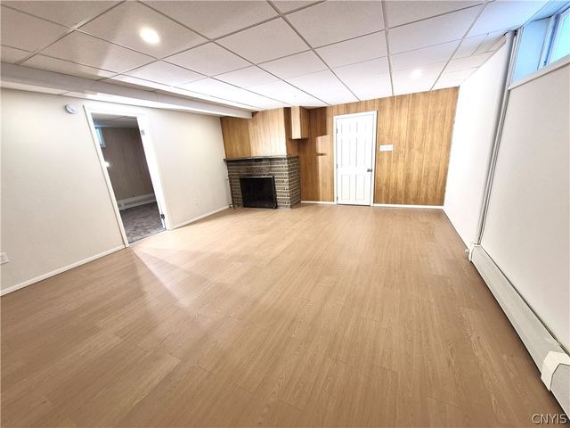 2723 Grant Boulevard, Syracuse, NY 13208