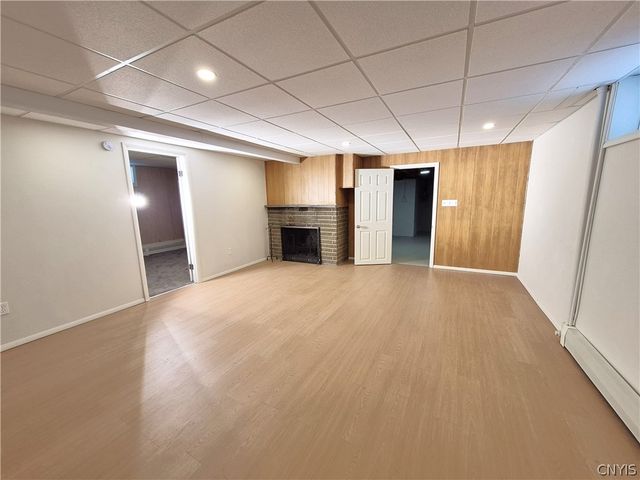 2723 Grant Boulevard, Syracuse, NY 13208