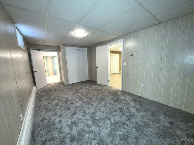 2723 Grant Boulevard, Syracuse, NY 13208