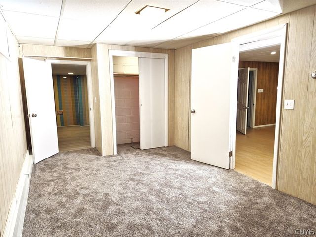 2723 Grant Boulevard, Syracuse, NY 13208