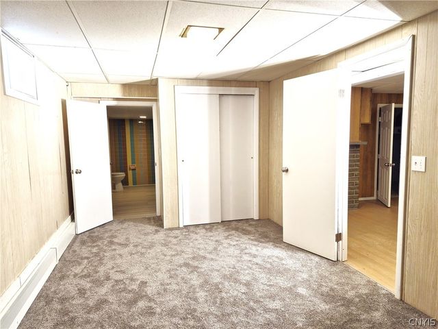 2723 Grant Boulevard, Syracuse, NY 13208