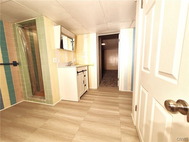 2723 Grant Boulevard, Syracuse, NY 13208