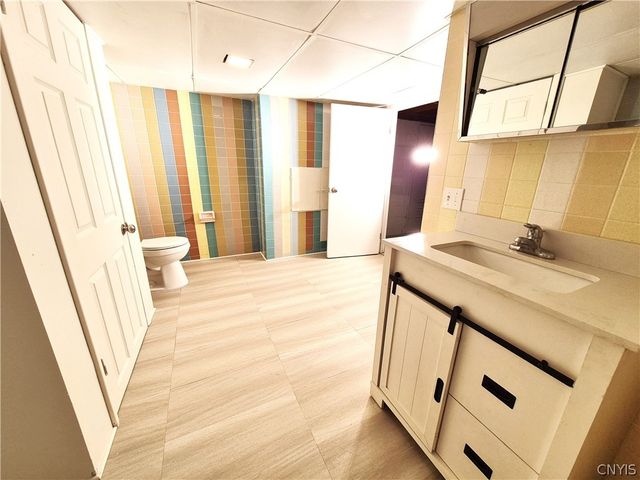 2723 Grant Boulevard, Syracuse, NY 13208