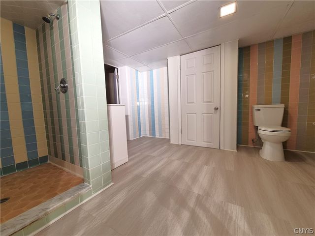 2723 Grant Boulevard, Syracuse, NY 13208