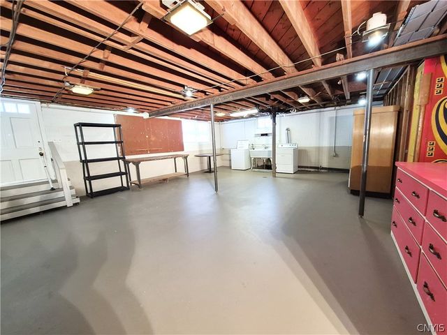 2723 Grant Boulevard, Syracuse, NY 13208