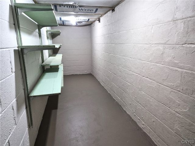 2723 Grant Boulevard, Syracuse, NY 13208