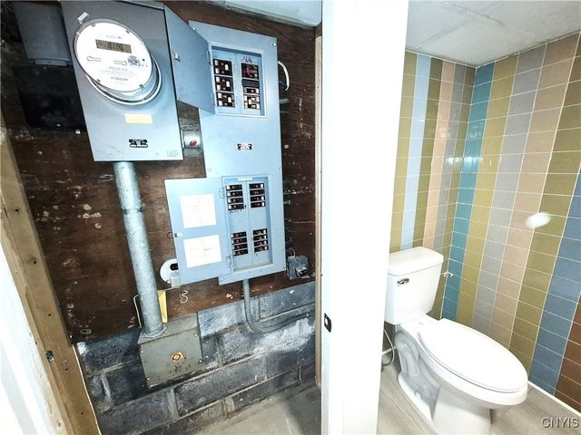 2723 Grant Boulevard, Syracuse, NY 13208