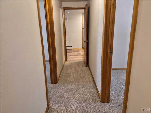 2723 Grant Boulevard, Syracuse, NY 13208