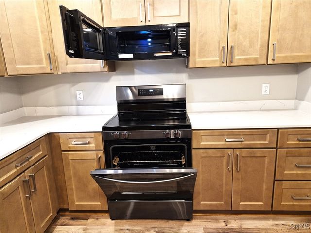 2723 Grant Boulevard, Syracuse, NY 13208