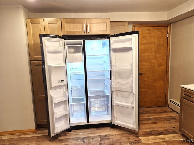 2723 Grant Boulevard, Syracuse, NY 13208