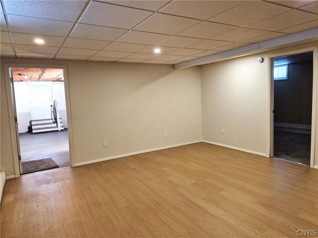 2723 Grant Boulevard, Syracuse, NY 13208