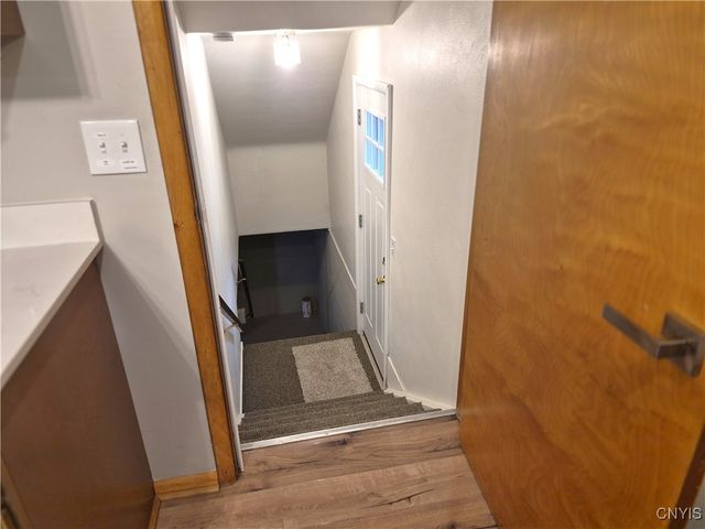 2723 Grant Boulevard, Syracuse, NY 13208