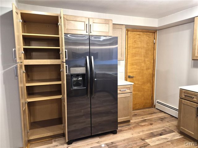 2723 Grant Boulevard, Syracuse, NY 13208