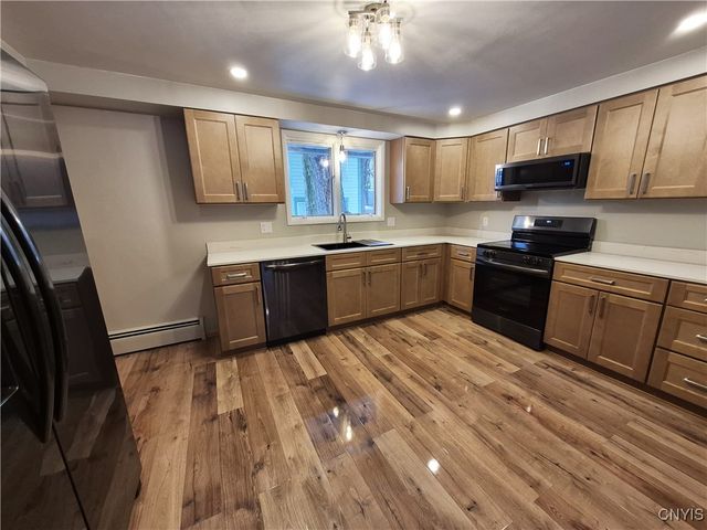 2723 Grant Boulevard, Syracuse, NY 13208