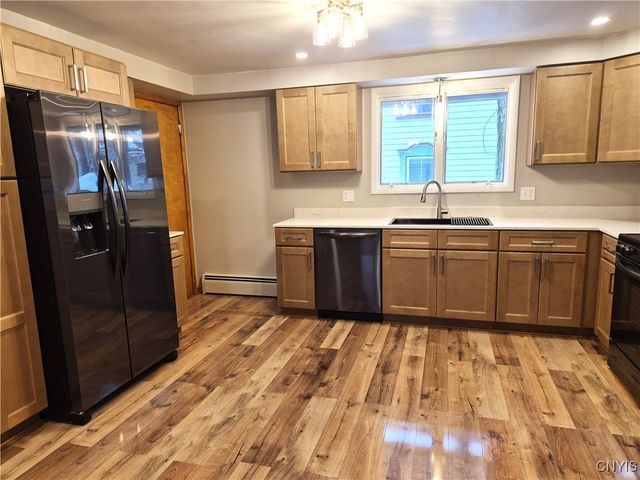 2723 Grant Boulevard, Syracuse, NY 13208