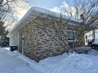 2723 Grant Boulevard, Syracuse, NY 13208