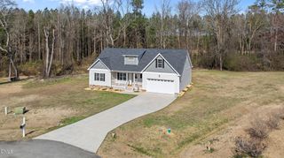 69 N Rippling Court, Smithfield, NC 27577