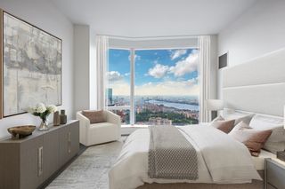 240 Devonshire Street 4104, Boston, MA 02110