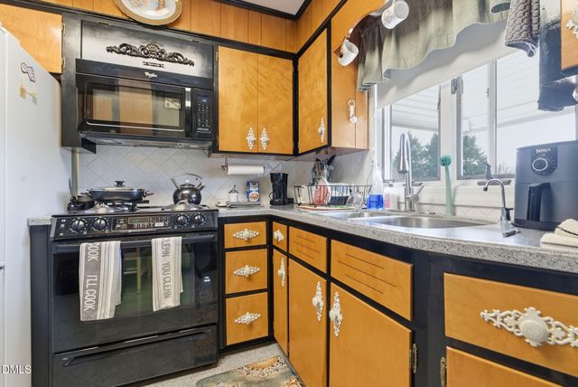 5210 Moncure Pittsboro Road, Moncure, NC 27559