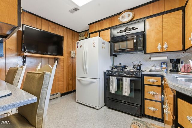 5210 Moncure Pittsboro Road, Moncure, NC 27559