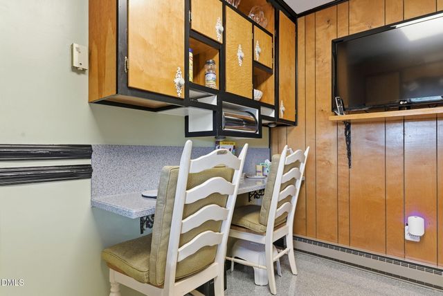 5210 Moncure Pittsboro Road, Moncure, NC 27559