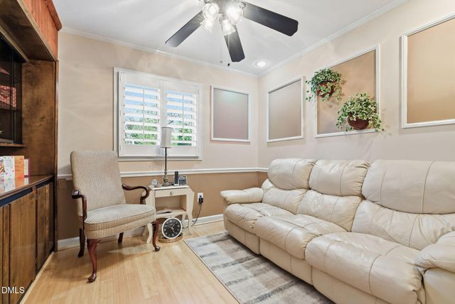 5210 Moncure Pittsboro Road, Moncure, NC 27559