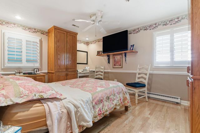 5210 Moncure Pittsboro Road, Moncure, NC 27559