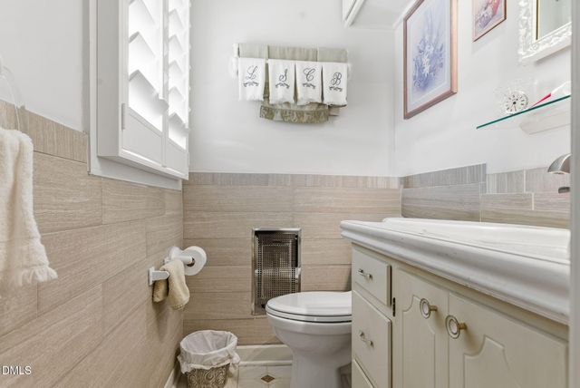 5210 Moncure Pittsboro Road, Moncure, NC 27559