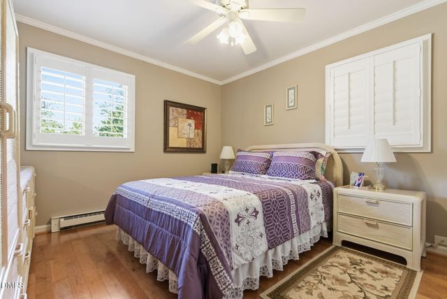 5210 Moncure Pittsboro Road, Moncure, NC 27559