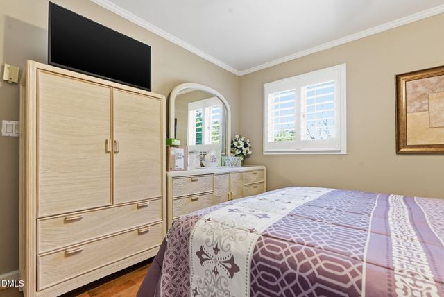 5210 Moncure Pittsboro Road, Moncure, NC 27559