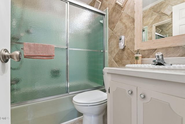 5210 Moncure Pittsboro Road, Moncure, NC 27559