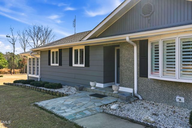 5210 Moncure Pittsboro Road, Moncure, NC 27559