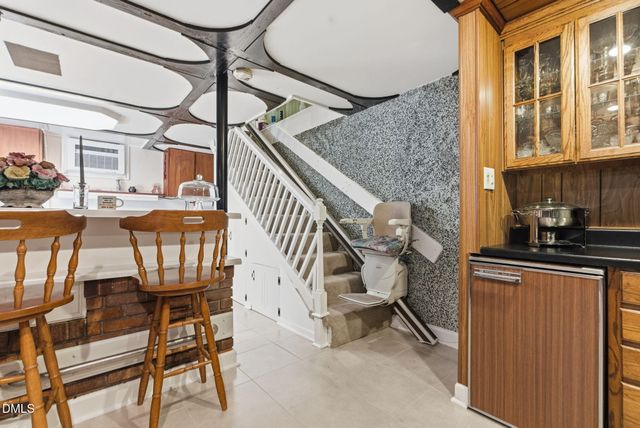 5210 Moncure Pittsboro Road, Moncure, NC 27559