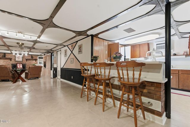 5210 Moncure Pittsboro Road, Moncure, NC 27559