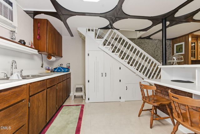 5210 Moncure Pittsboro Road, Moncure, NC 27559