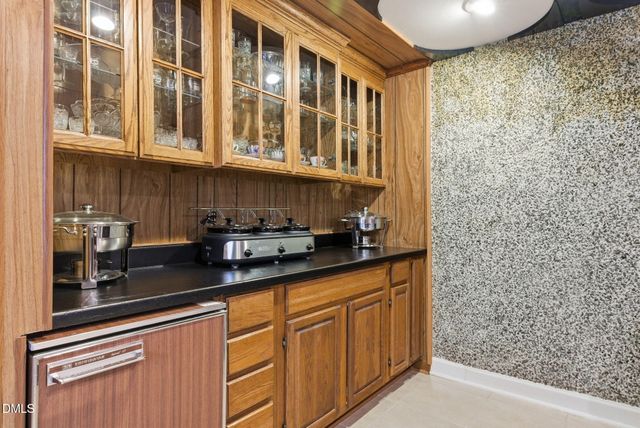 5210 Moncure Pittsboro Road, Moncure, NC 27559