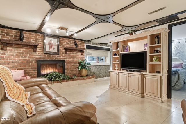 5210 Moncure Pittsboro Road, Moncure, NC 27559