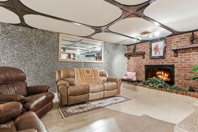 5210 Moncure Pittsboro Road, Moncure, NC 27559