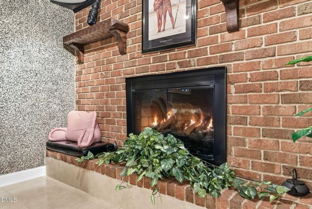 5210 Moncure Pittsboro Road, Moncure, NC 27559