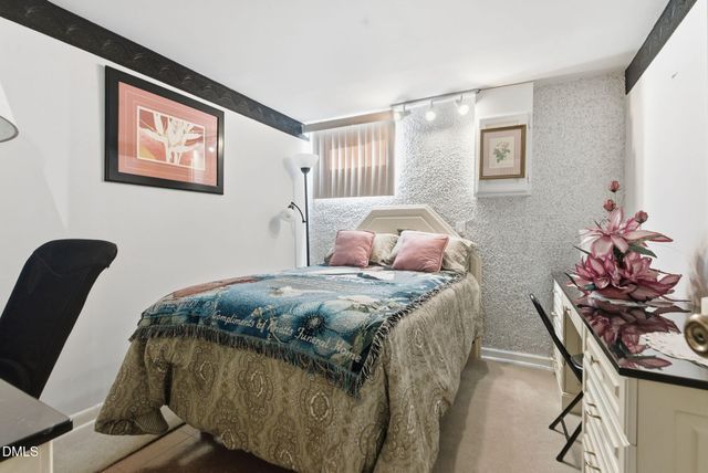 5210 Moncure Pittsboro Road, Moncure, NC 27559