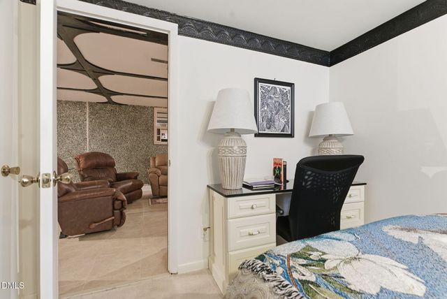 5210 Moncure Pittsboro Road, Moncure, NC 27559