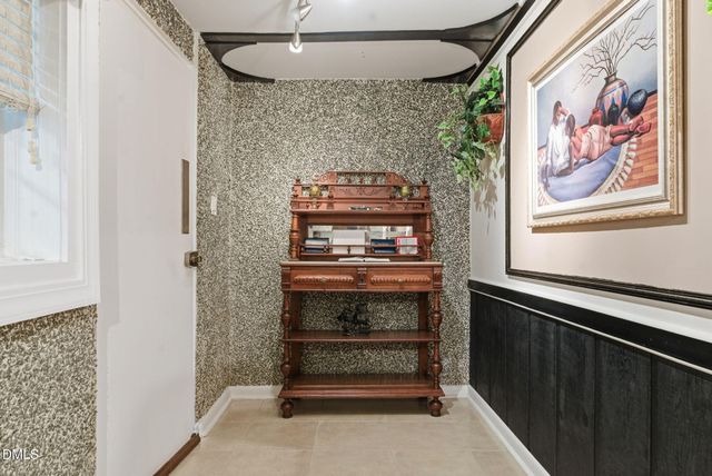 5210 Moncure Pittsboro Road, Moncure, NC 27559